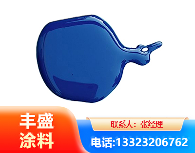 文山水性醇酸磁漆